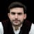 Behzad Ahmed