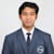 Roshan S