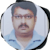 Karthikeya K