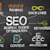 Digitalmarketer