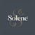 Solene W