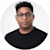 Md Ejaz Ansari