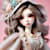 Brigitya B
