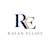 Rayan Elliot