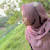 Tajrimin