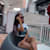 sharon_mkt
