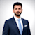 Arslan Mohsin