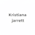 Kristiana