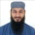Amanullah