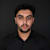 Umair Nasir