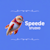 Speede.