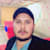 Ali ansari