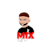 Jonahlevrai