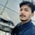Jubair Ali 