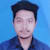 Sajjad