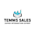 Temms S