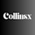 Collins X