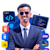 Khalid CABDI su
