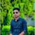 Zihad