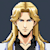 prince john