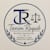 Tanim Raquib