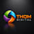 Thom