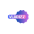 Vladizz
