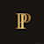 Paqueta R