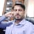 Naseer Khattak