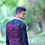 prasadtm