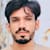 love kumar
