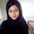 Taniya A