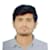 Saqlain Z