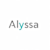 Alyssa