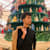 Ayush Colombage