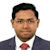 Kamrul Kafi