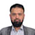 Mansoor Ahmed