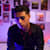 Kordy Music