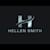 Hellen S