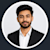 Chaitanya S
