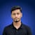 Md Sohel Rana