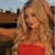 Marlee L