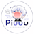 Piuuu
