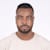 Marouane