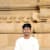 Ajay Kanna N
