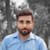 Arsal Chaudhry