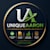 uniqueaaron
