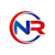Nathan Richard