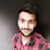 Zohair Uddin