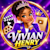 Vivian Henry